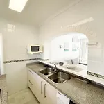Erisa Terral Apartment