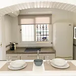 Apartment Erisa Terral *