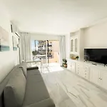 Apartment Erisa Terral
