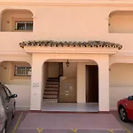 Erisa Terral Daire Torremolinos