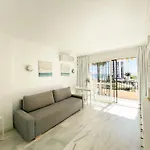 Daire Erisa Terral Torremolinos