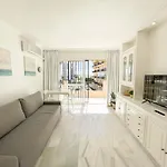 Erisa Terral Torremolinos